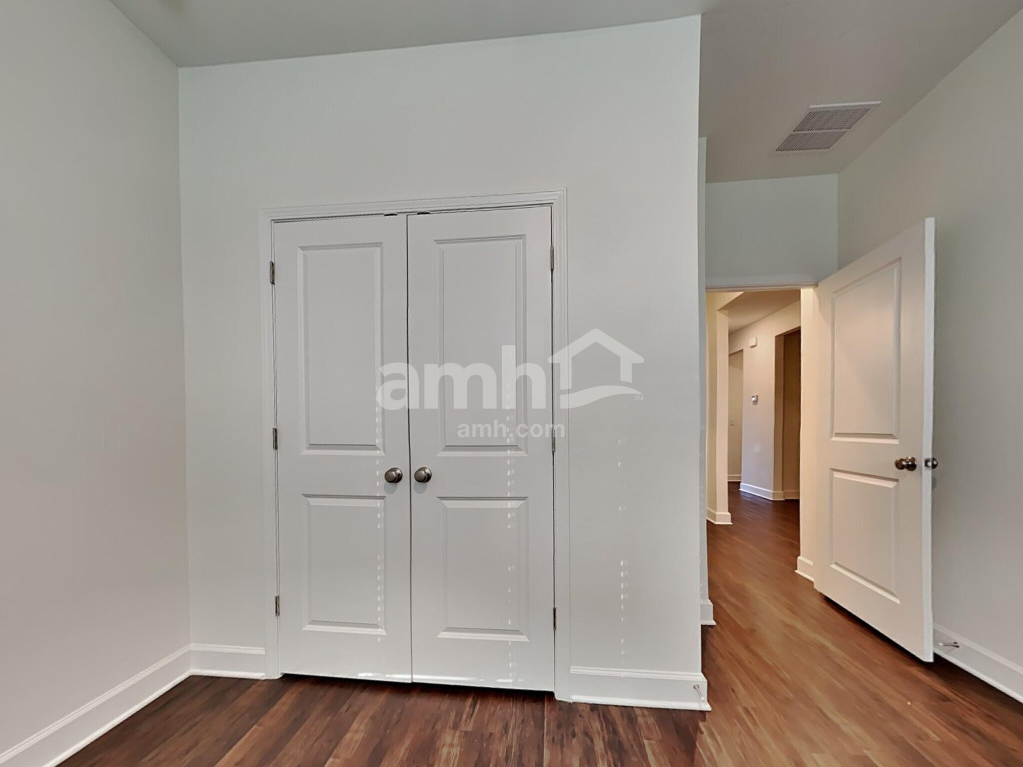 Building Photo - 20397 Calla Lily Dr