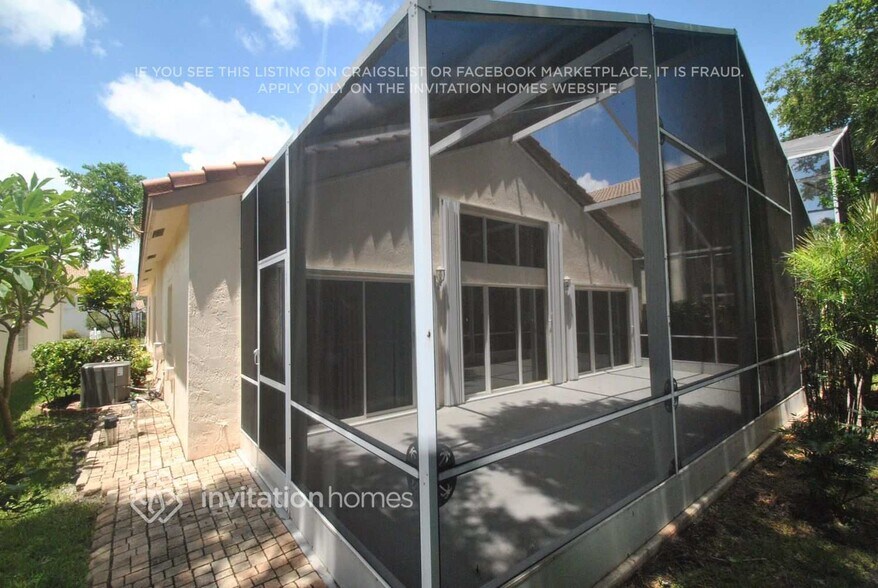 Building Photo - 7751 Colony Lake Dr