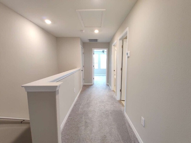 Building Photo - 4728 Pickering Harbor Pl