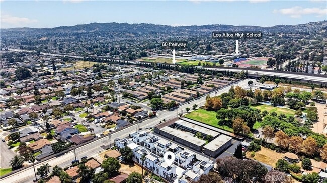 Building Photo - 1139 Turnbull Canyon Rd
