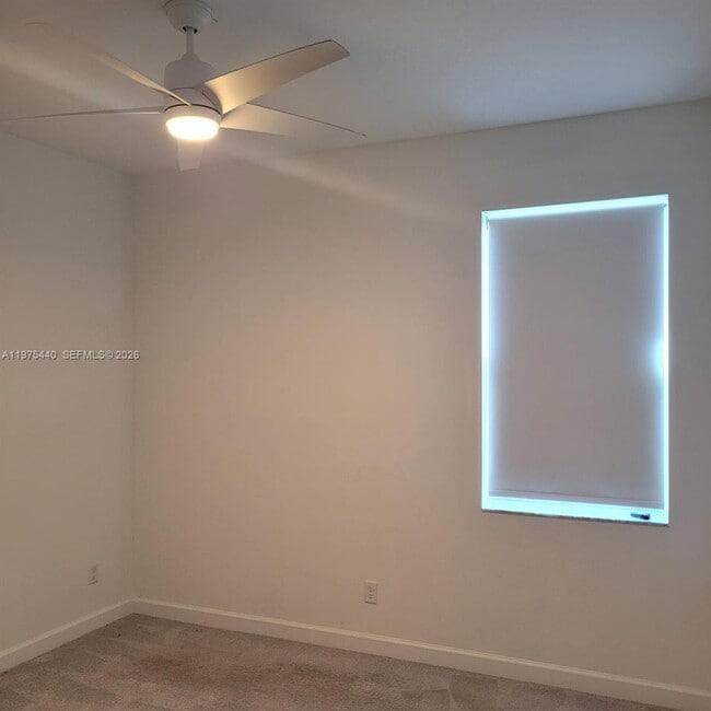 Building Photo - 1200 Sterling Pine Pl