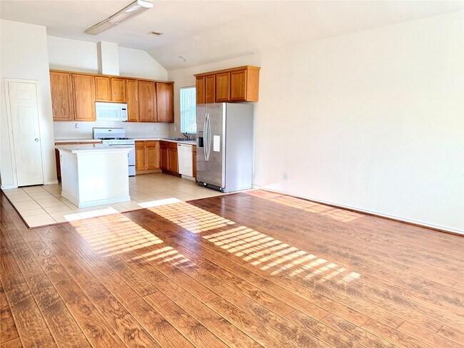 Building Photo - 13743 Canyon Hollow Loop