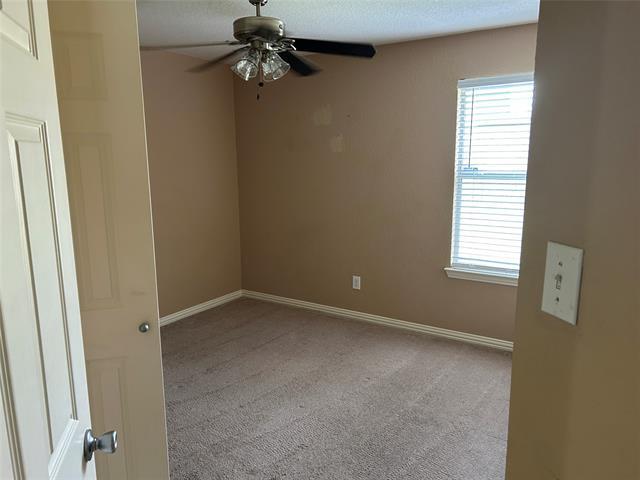 Building Photo - 2724 Enchanted Eve Dr