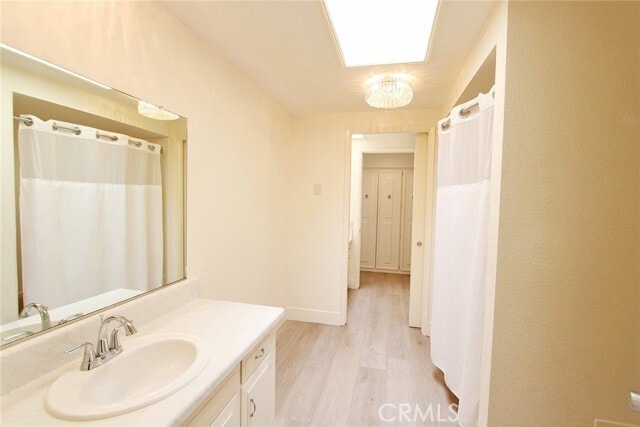 Building Photo - 778 Via Los Altos