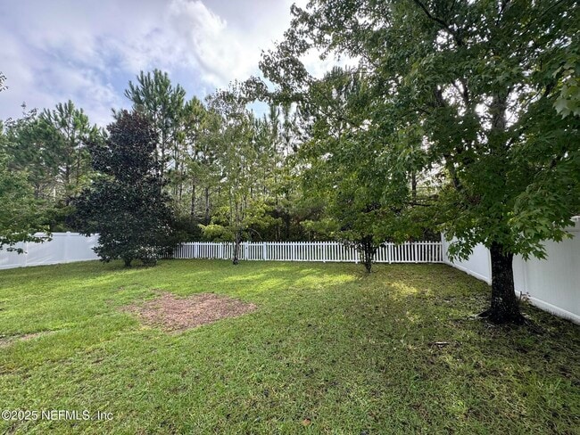 Building Photo - 95470 Sonoma Dr