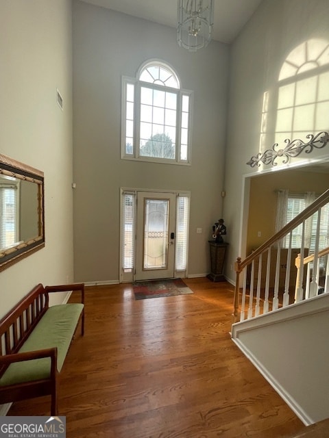 Building Photo - 1070 Bridle Path Dr