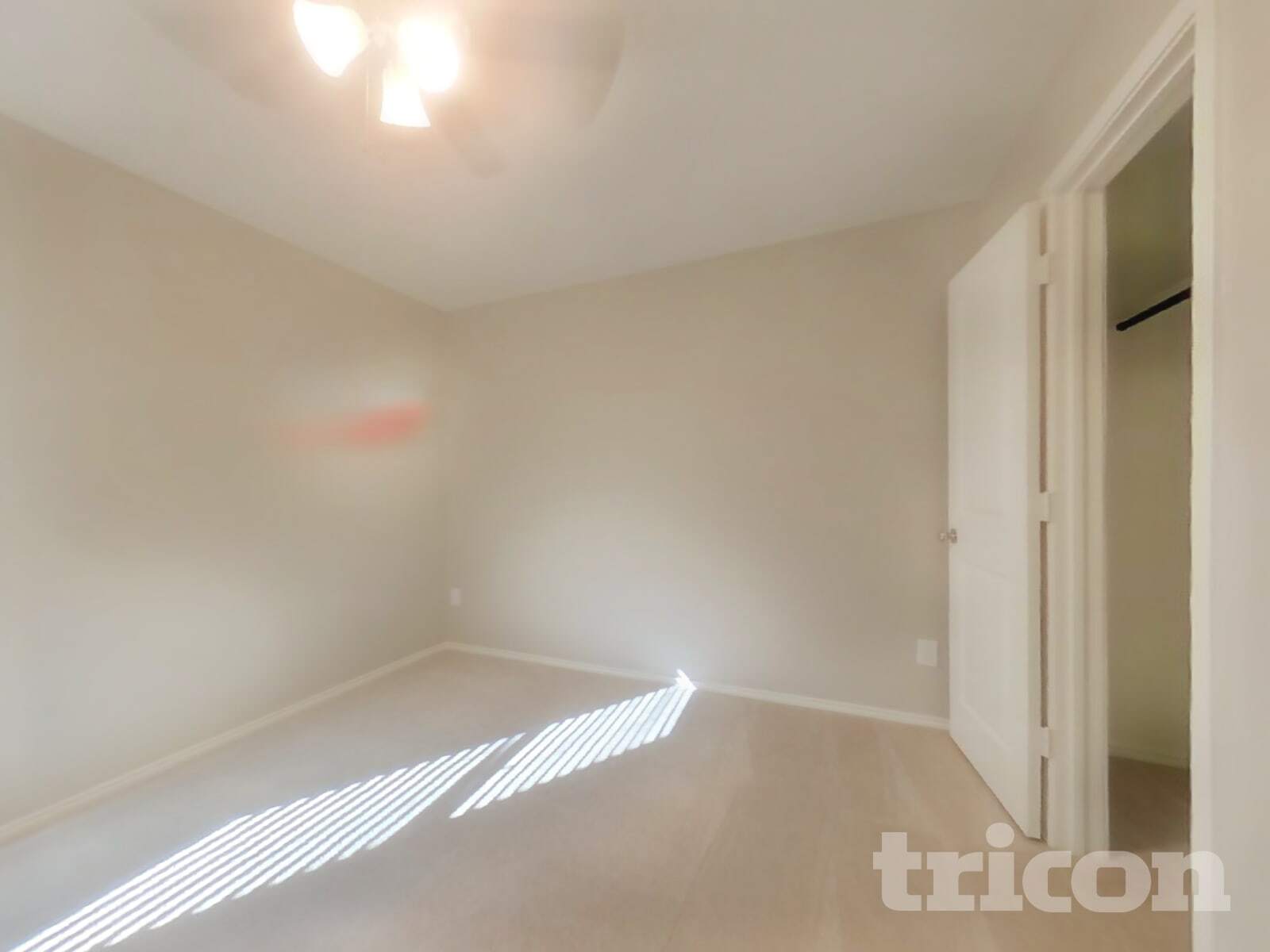 Building Photo - 11847 Mancos Trl