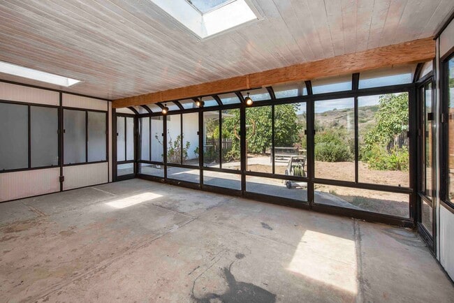 Building Photo - Charming Mesa Home in Prime Location!