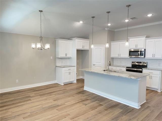 Building Photo - 6114 Kayla Ln