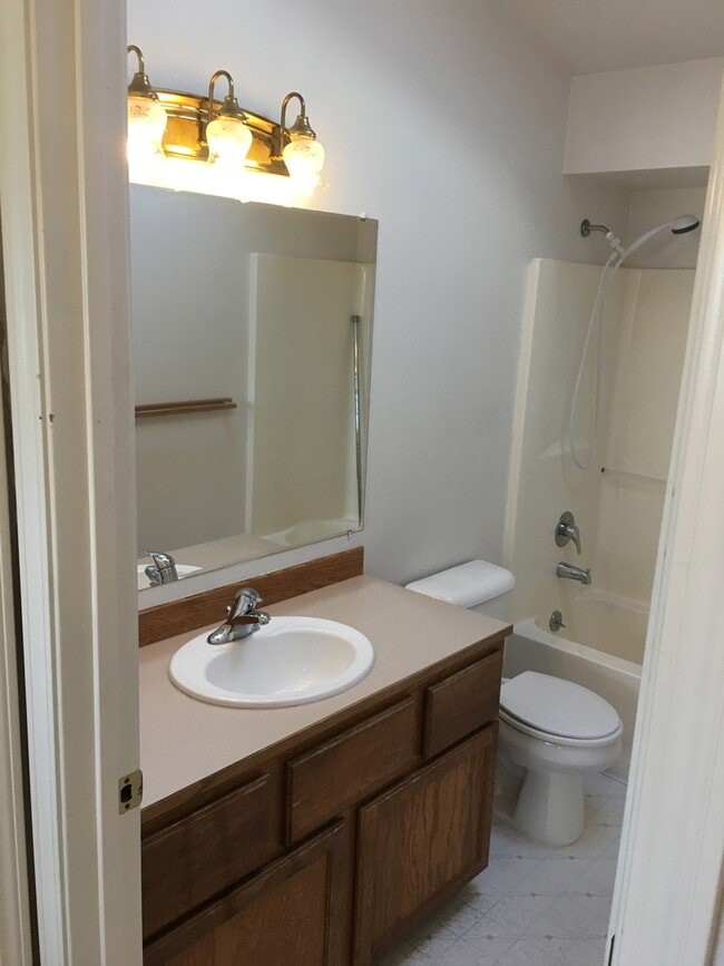 Building Photo - Beautiful Home on Indiana Drive in Ellensburg