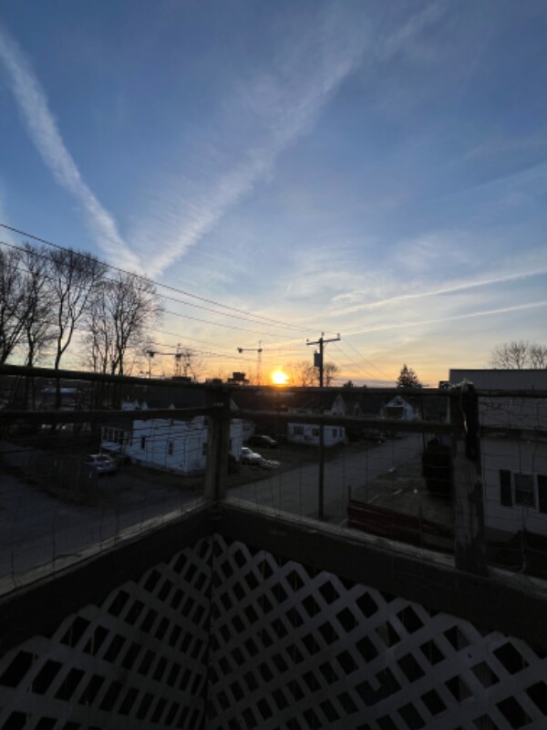 Building Photo - 491 S Main St