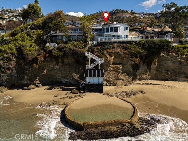 Building Photo - 2691 Victoria Dr