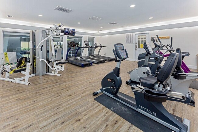 Building Photo - 25020 Perdido Beach Blvd