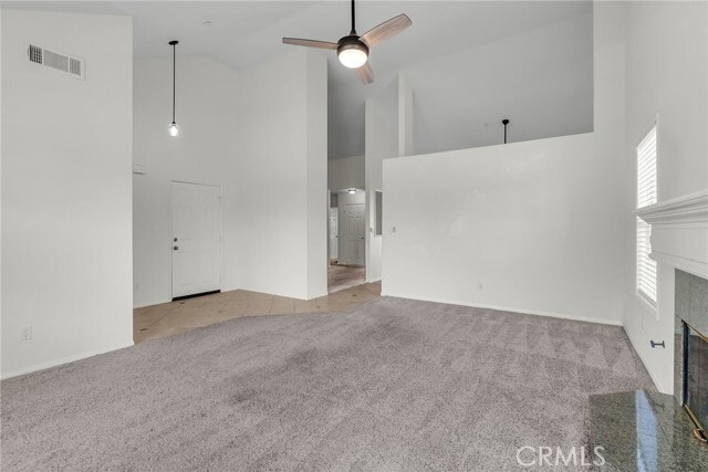 Building Photo - 1817 Austin Way