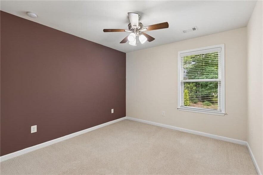 Building Photo - 5011 Morriscastle Dr