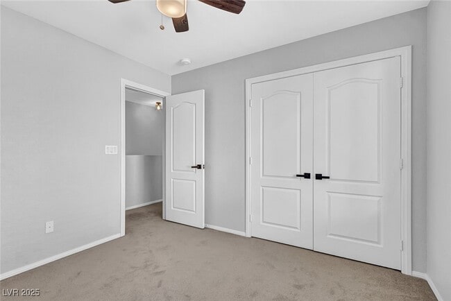 Building Photo - 1481 Rancho Ridge Dr