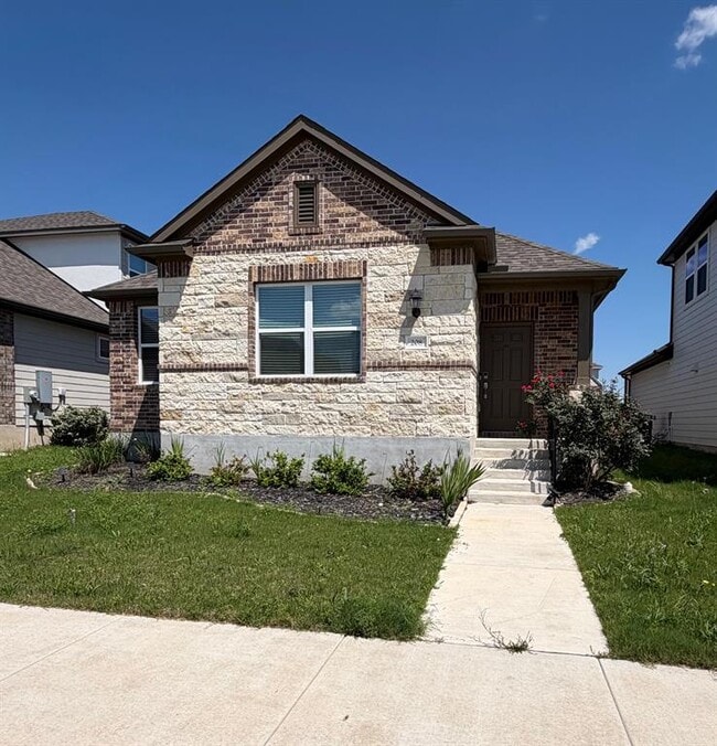Building Photo - 208 Flowers Ave