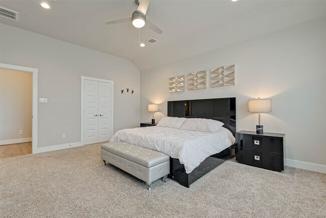 Building Photo - 3514 Matterhorn Dr