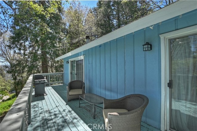 Building Photo - 22365 Pine Dr