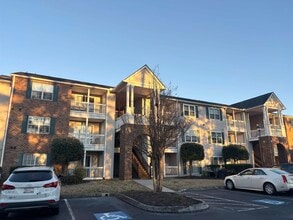 Building Photo - 3768 Hitchcock Way