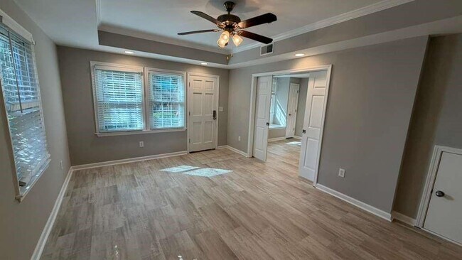 Building Photo - 4625 Ogeechee Dr