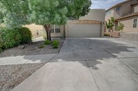Building Photo - Beautiful NW Single Story Home --_Ready NOW!