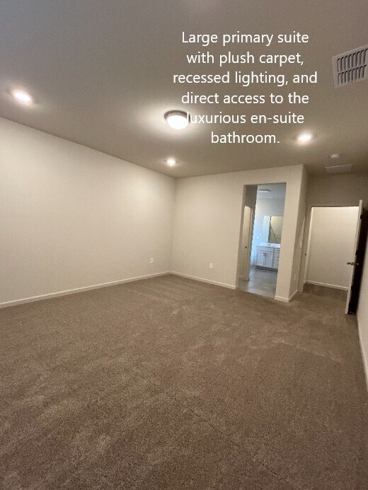 Building Photo - 1648 Eagle River Ave