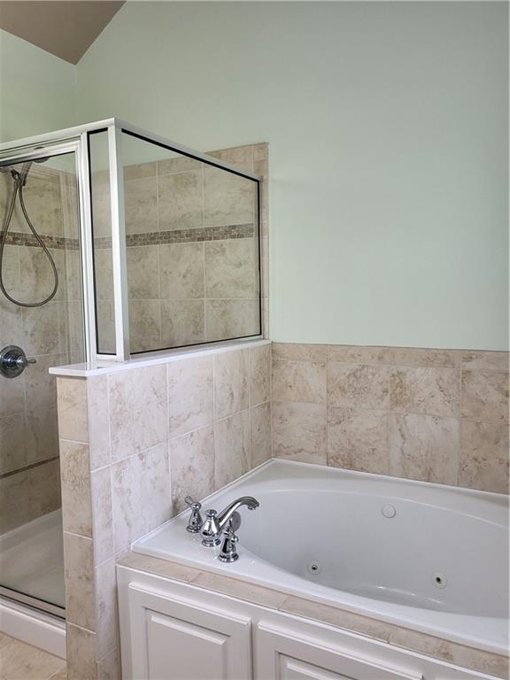 Building Photo - 4382 Hansboro Way