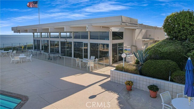 Building Photo - 32735 Seagate Dr