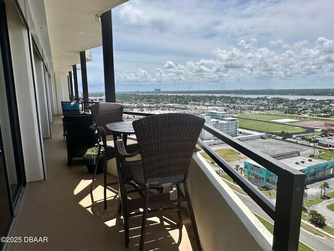 Building Photo - 2900 N Atlantic Ave