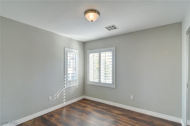 Building Photo - 6158 Adams Bay Ave