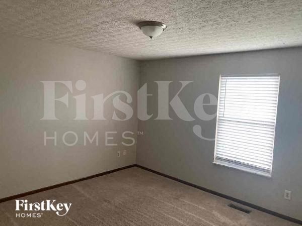 Building Photo - 1472 Deer Crossing Ln