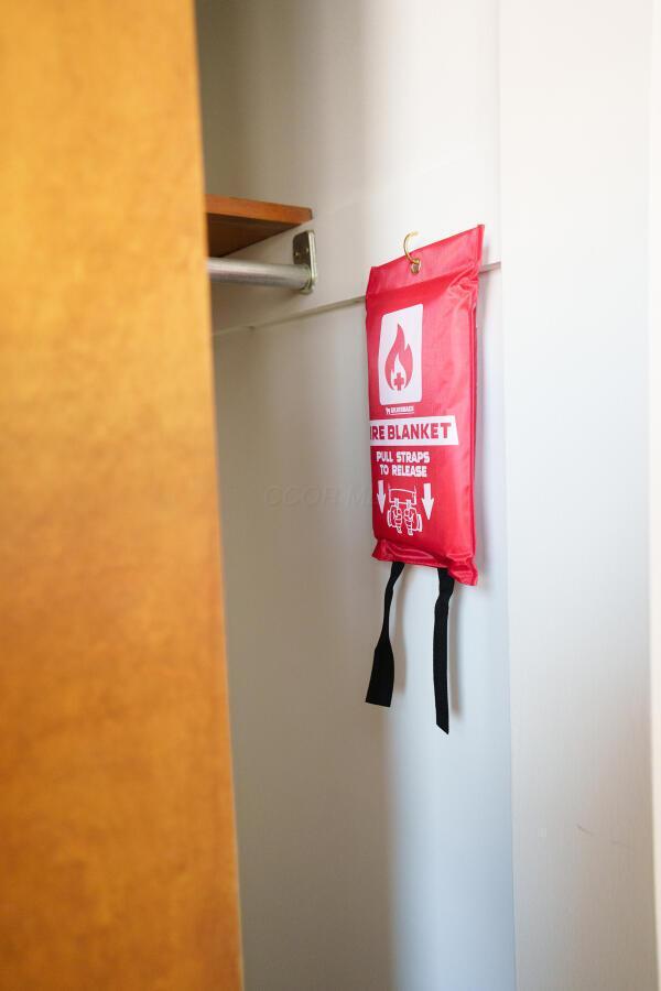 Building Photo - 6324 Tamworth Ct