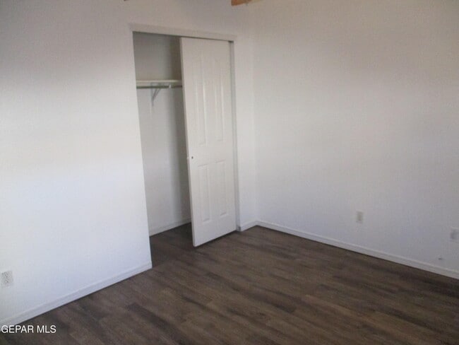 Building Photo - 11957 Mesquite Rock Dr