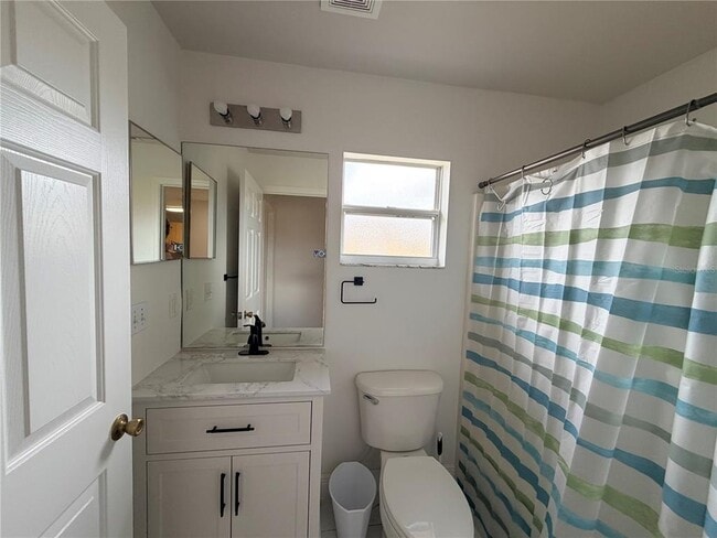 Building Photo - 145 Ocean Bluff Dr