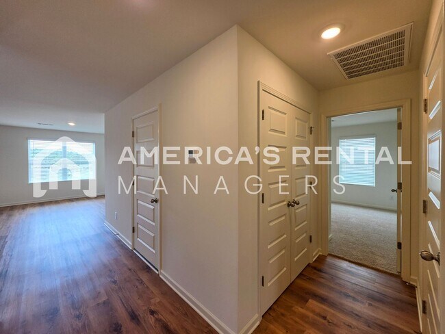 Building Photo - New Construction for Rent in Tuscaloosa, AL!