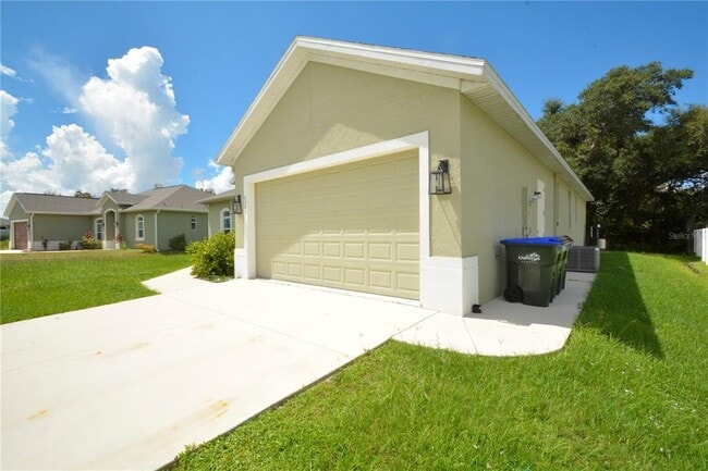 Building Photo - 8263 Givlic Ln