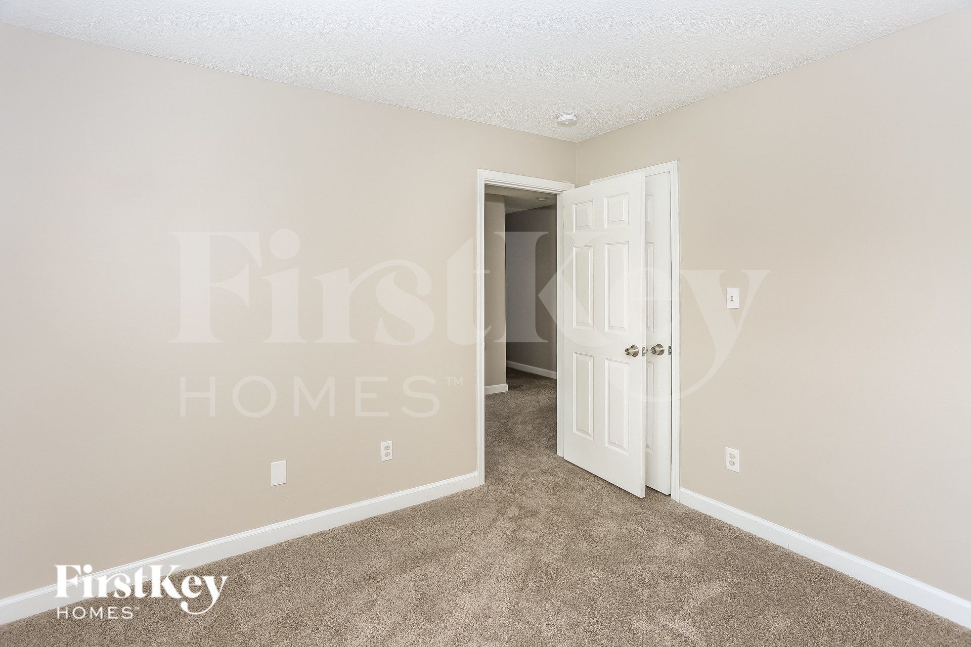 Building Photo - 12106 Chantress Ln