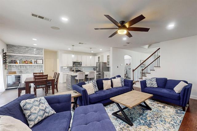 Building Photo - 4260 Doe Creek Trail