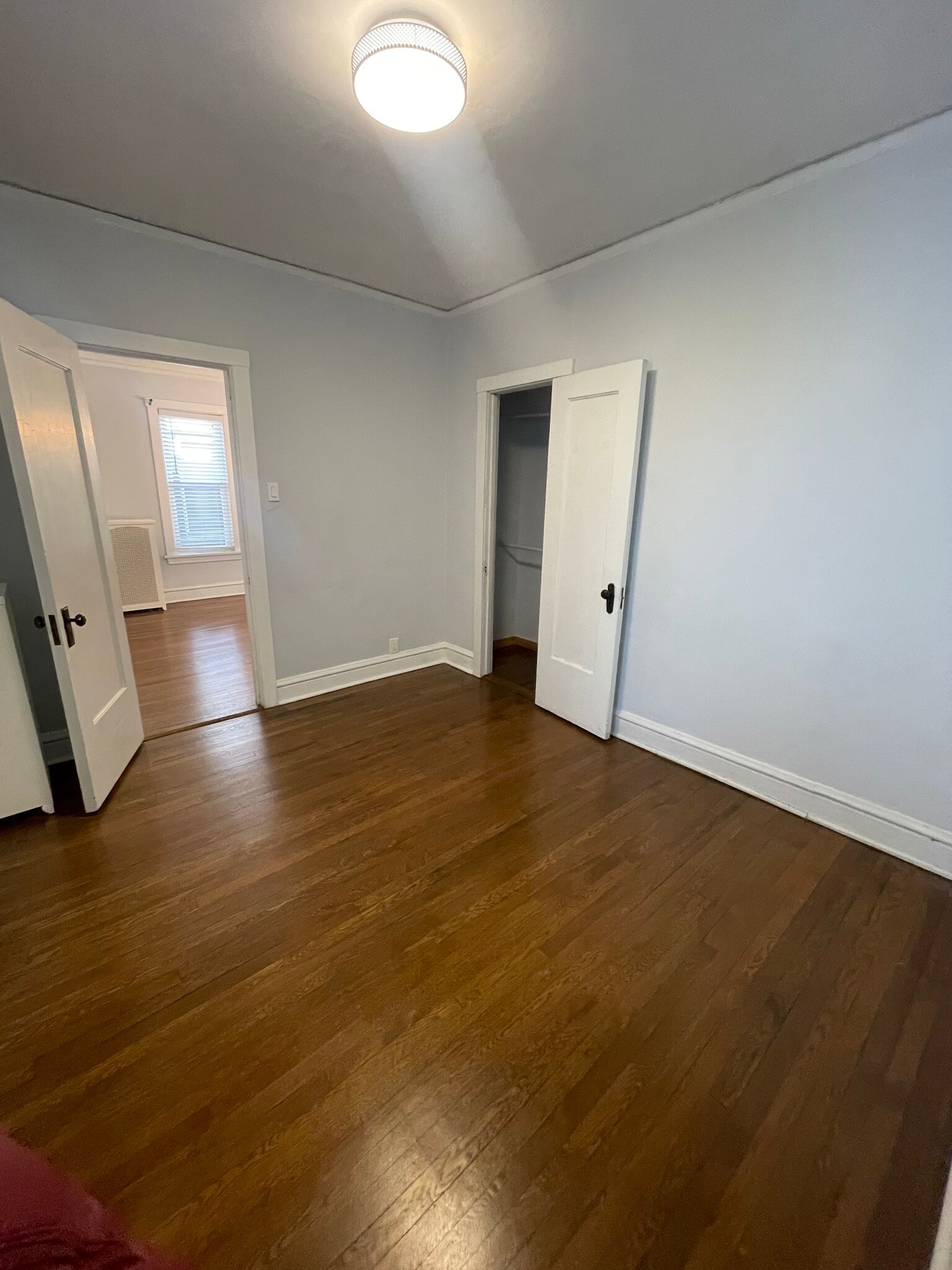 Building Photo - 918 W Gunnison St