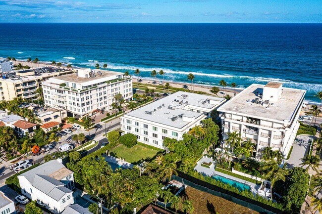 Building Photo - 350 S Ocean Blvd