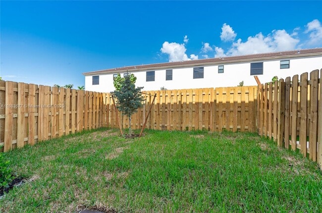 Building Photo - 23060 SW 129th Pl