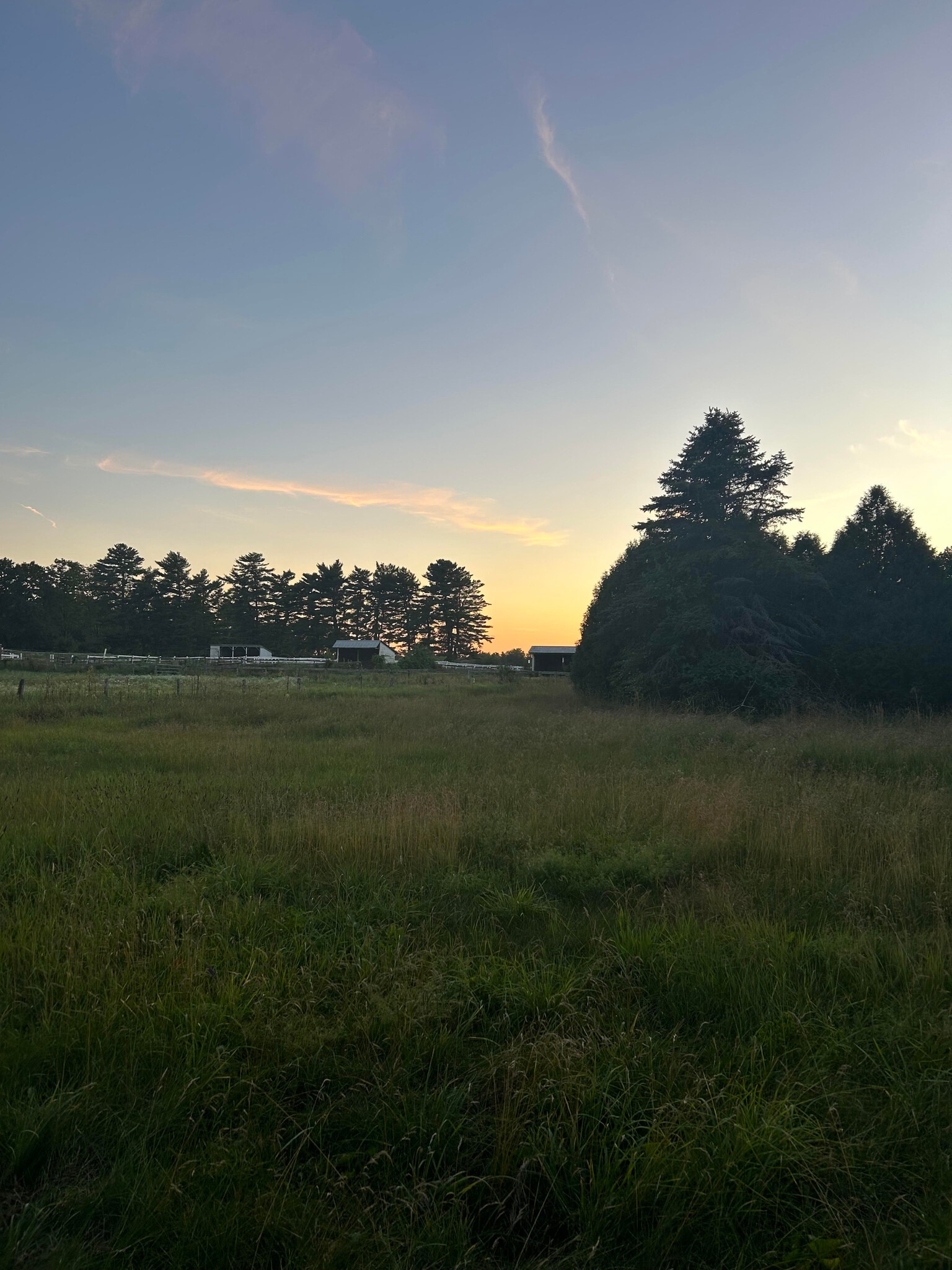 Building Photo - 975 Saratoga Rd