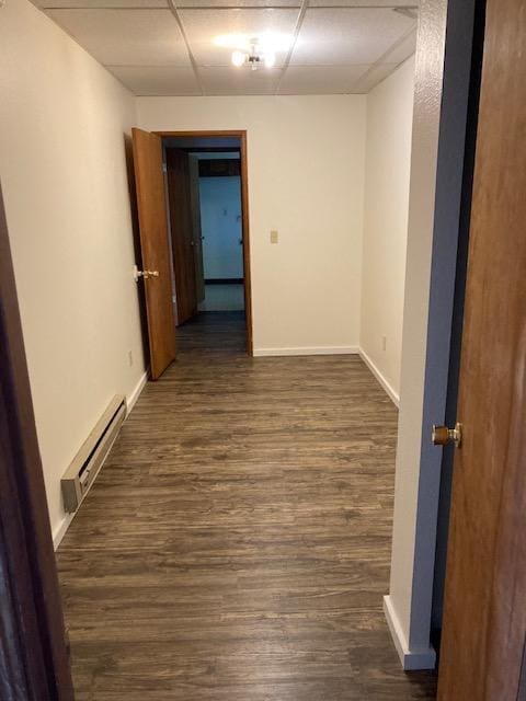 Building Photo - 2082 Monroe Ave