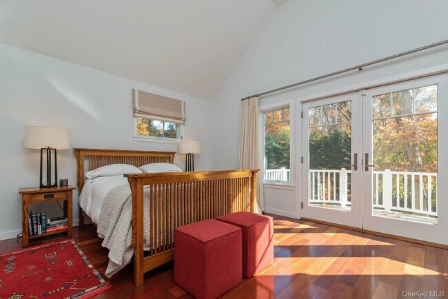 Building Photo - 12 Partridge Dr