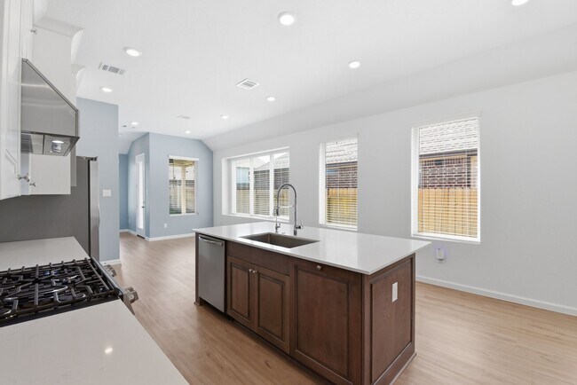 Building Photo - 4264 Waterlily Spg Wy