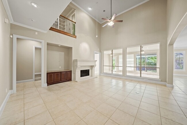 Building Photo - 25503 Madison Falls Ln