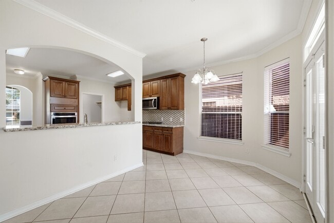 Building Photo - 12019 Flamingo Lakes Ct