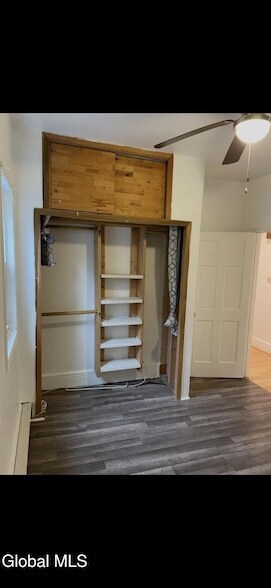 Building Photo - 65 Lark St