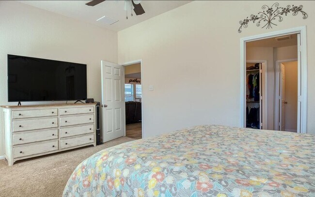 Building Photo - 32659 Timber Point Dr